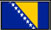 BOSNIA & HARZEGOVINA